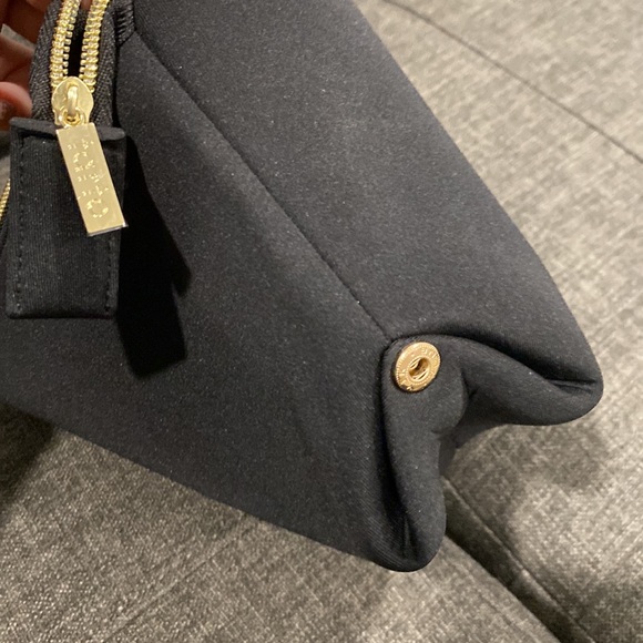 Tarte large makeup bag - Picture 4 of 6